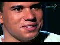 Garoto de Programa - Parte 01 - SuperPop de Luciana Gimenez