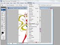 Tutorial .gif avatar