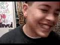 Dont cry BroThEr!!!