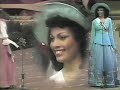 Miss Universe 1979 - Full Show
