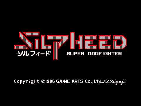PC88:Silpheed Soundtrack.mp4