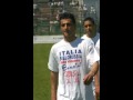 ITALIA BIELORUSSIA FATE VINCERE I BAMBINI - ?????? ????????