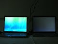 ??????????????dynabook SS RX1??????????