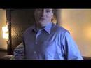 Disney Wedding at the Polynesian 2007 (Part 1: Getting Ready)