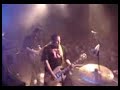 Puredin ao vivo - Not my fault