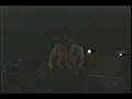 Blonde Redhead - Oh James (live) Blonde Redhead - Oh James (live)