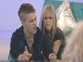 Pete and Nikki BB especially for you Pete and Nikki BB especially for you