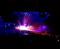 Backstreet Boys - All I Have To Give @ Ahoy, Rotterdam