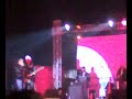 Mika Singh In MAIT Mika Singh In MAIT