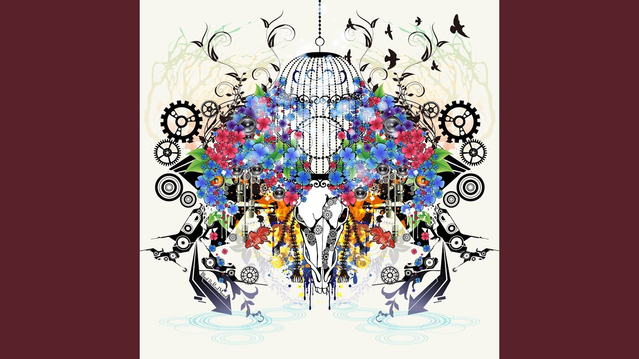 Hylen ”Hydrangea ”