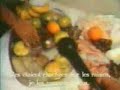 dave grohl backstage  fruit 