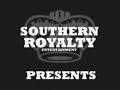 saint etha- fleur de lis freestyle
---------------------------------------
a compilation of saint etha freestyles pieced together from a southern royalty ent freestyle recording session.
----------------------------------------
http://www.myspace.com/saintetha
----------------------------------------
the game young jeezy jim jones juelz santana dipset diplomats fat joe eminem young buck kanye west ice cube kanye west lupe fiasco lil wayne birdman young money t.i. snoop dogg eazy-e nwa dj khaled fat joe ludacris common cash money swishahouse swishablast paul wall chamillionaire slim thug mike jones trae zro abn slab lil flip clover geez essay potna golden child southern royalty the prequel diary of a hitman saint etha ace real young flo yung one 1 dallas texas lubbock austin houston killa king lil benji through the eyes of the city spank hulk duce mino devo amadi 4 ever ballin