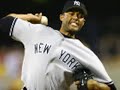 Yankees Dynasty