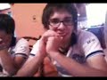 Pepe 8a