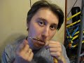 Вьетнамский варган