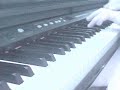 maple leaf rag Scott Joplin