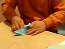 paper-recycling-story.html
