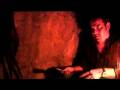 videos de 20081120 @ FUSE