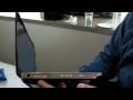 HP Pavilion dv3
