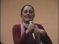Claudia Sheinbaum explica qu� pasa con PEMEX (3a. de 3)