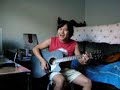 Cover from Stone Temple PilotsHigh - Richie Kotzenhttp://www.youtube.com/watch?v=3RTGot1kv48Where did our love go - Richie Kotzenhttp://www.youtube.com/watch?v=FgQSBNAte5EThe deeper the love - Whitesnakehttp://www.youtube.com/watch?v=sdLiGTCmMfwEasy - Faith no Morehttp://www.youtube.com/watch?v=5ic6mejcNhIWhat' Up - 4 Non Blondeshttp://www.youtube.com/watch?v=Xl3TPsvEAW0Desperado - Eagles(Tony Harnell version)http://www.youtube.com/watch?v=2NF1nyIViYo
