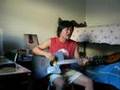 Plush - Stone Temple Pilots - Cover by Hugo Otsuki