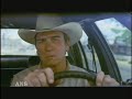 JOSH BROLIN KNOWS COUNTRY BOYS