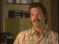 JOSH BROLIN KNOWS COUNTRY BOYS