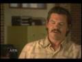 JOSH BROLIN KNOWS COUNTRY BOYS