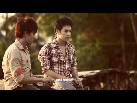 thứ - Tình yêu thì ở đâu cũng vậy, với ai cũng vậy, chỉ cần yêu trong sáng và tử tế thì sẽ có hơn 10 điều để kể :)