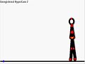 StickTutorials pivot walking tutorial StickTutorials pivot walking tutorial