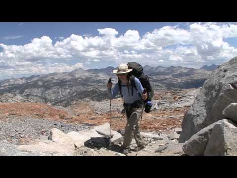 yosemite - This video is a 15-minute orientation to visiting Yosemite National Park.