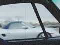 Porsche Day Long Island Space Truckin