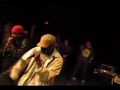 Enterprize 2000 Enterprize 2000