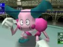 Pokemon Stadium 1 - Gym Leader Sabrina (Round 2)