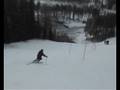 videos de Tobe HÃ¤rstedt SL 2 2008-11-16