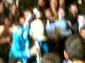 patrice concert istres Part3 Down down down