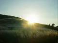 videos de binangonan tourism talim island
