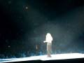 videos de Sarah Brightman - Toronto, ACC -  SYMPHONY THE WORLD TOUR