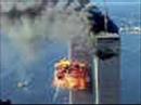 September 11th