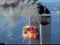 September 11th