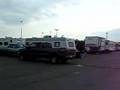 Our DIRT Week '07 home