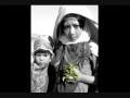 starvation.wmv