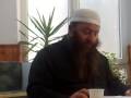 videos de Serie: Woran glaubt die Sekte El Mutezile Teil 4 -Dr. Hassan Dabbagh