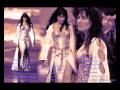 my fav pics on deviantart ... xena gabrielle deviantart xwp warrior princess lucy lawless renee o'connor kelly clarkson 