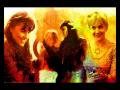 my fav pics on deviantart ... xena gabrielle deviantart xwp warrior princess lucy lawless renee o'connor kelly clarkson 
