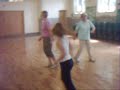 Sailors Hornpipe