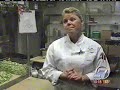 Aeroponic Farm using NASA developed technology