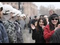 yerevan-levon-terpetrosyan-partial-interview-030208.html