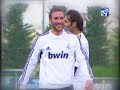 Click here to watch this video alrealclub com today we train with Higuan'